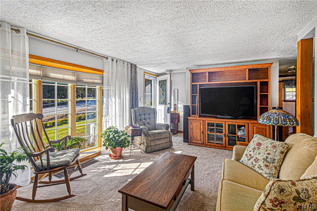 6332 Glass Factory Road Marcy, NY 13403 - Photo 7 of 40