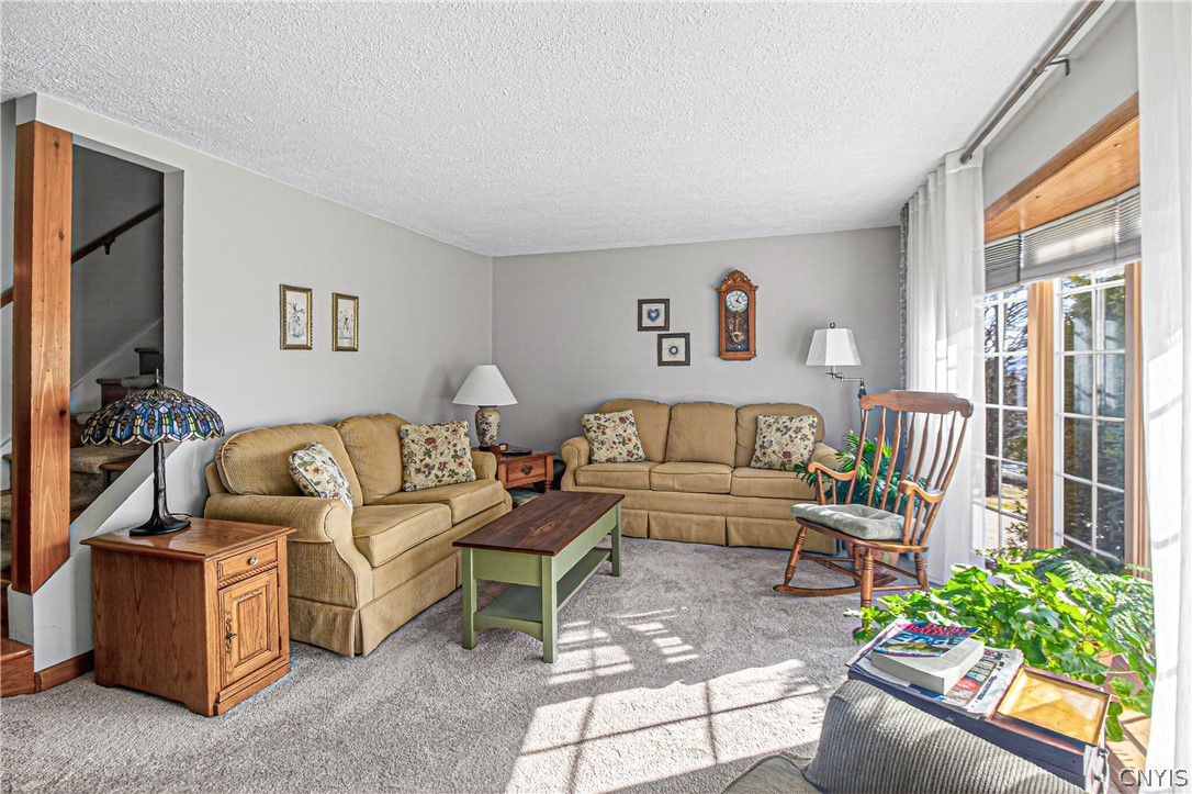 6332 Glass Factory Road Marcy, NY 13403 - Photo 9 of 40