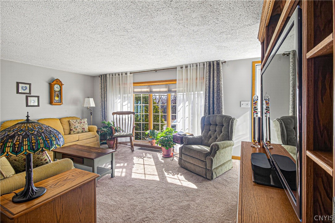 6332 Glass Factory Road Marcy, NY 13403 - Photo 10 of 40