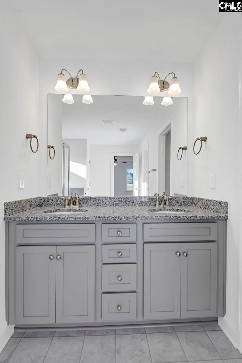 229 Secretariat Street Lexington, SC 29073 - Photo 29 of 33 Gallery Image 29