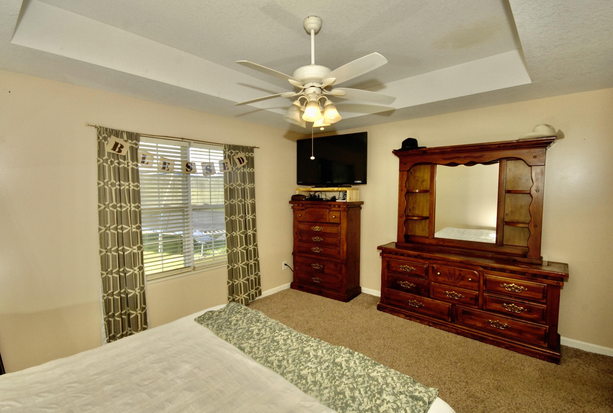 325 Monday Road Corryton, TN 37721 - Photo 23 of 30 Gallery Image 23