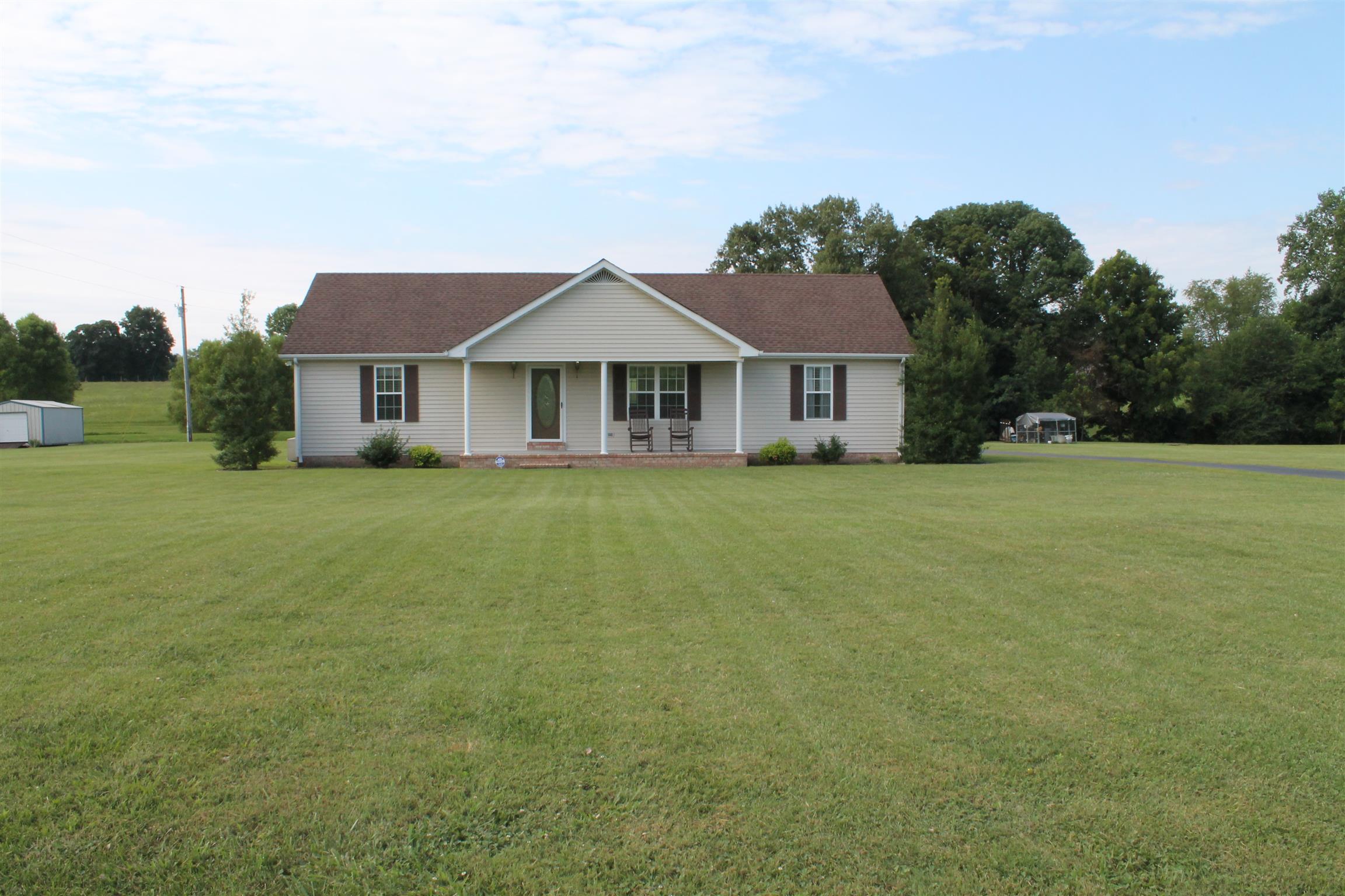 413 Walton Chapel Road Lafayette, TN 37083 - Photo 1 of 20 Gallery Image 1