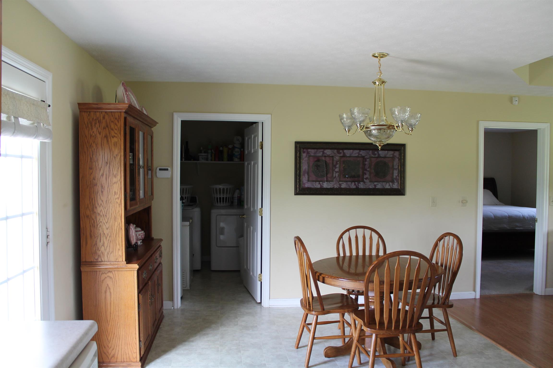 413 Walton Chapel Road Lafayette, TN 37083 - Photo 11 of 20 Gallery Image 11