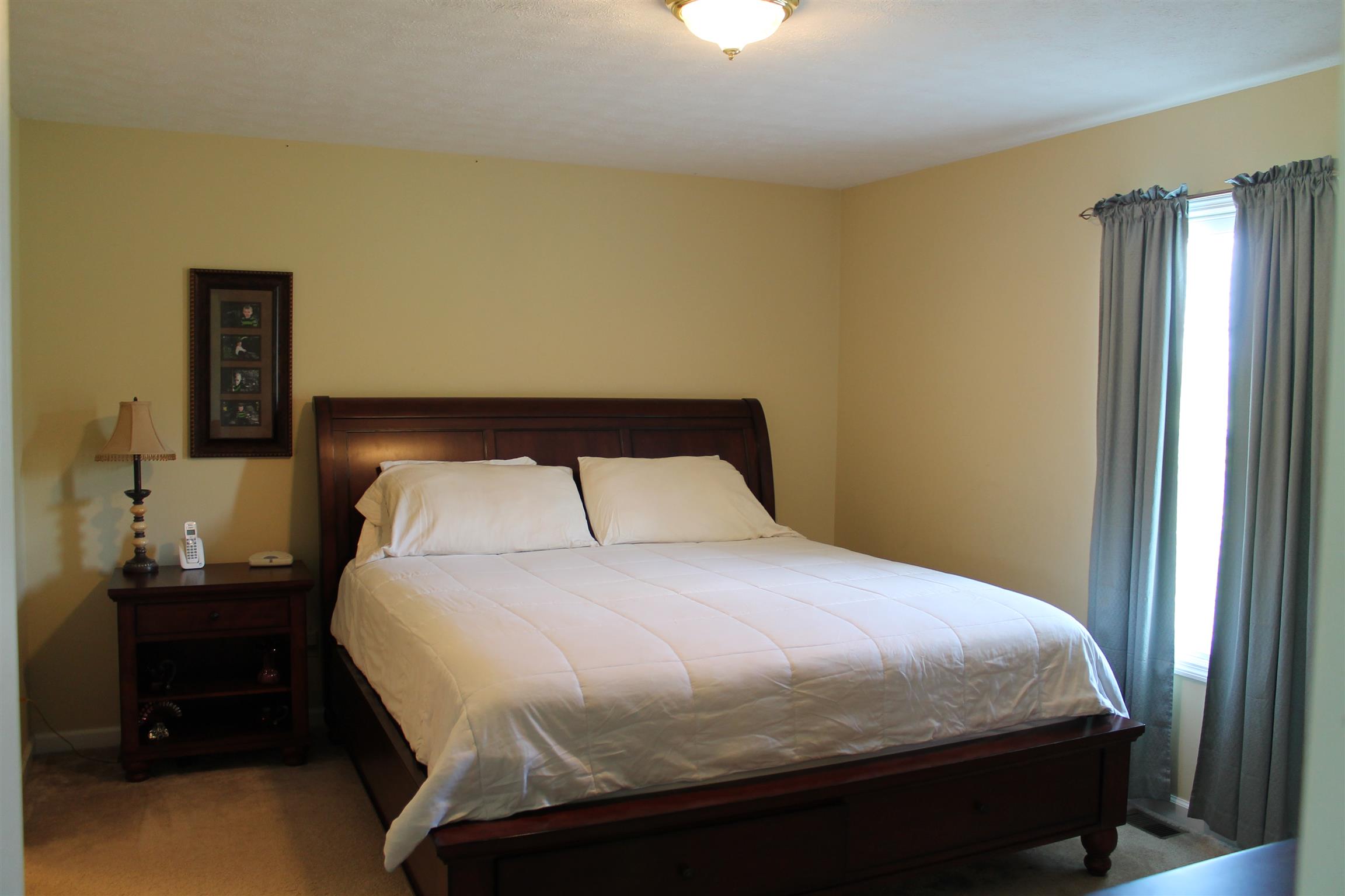 413 Walton Chapel Road Lafayette, TN 37083 - Photo 12 of 20 Gallery Image 12