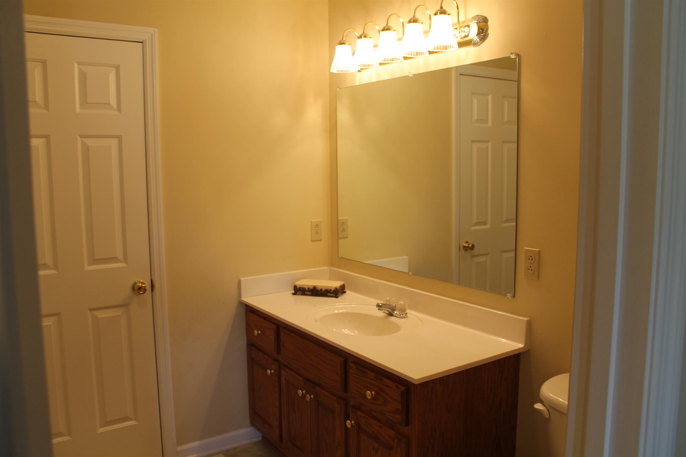 413 Walton Chapel Road Lafayette, TN 37083 - Photo 13 of 20 Gallery Image 13