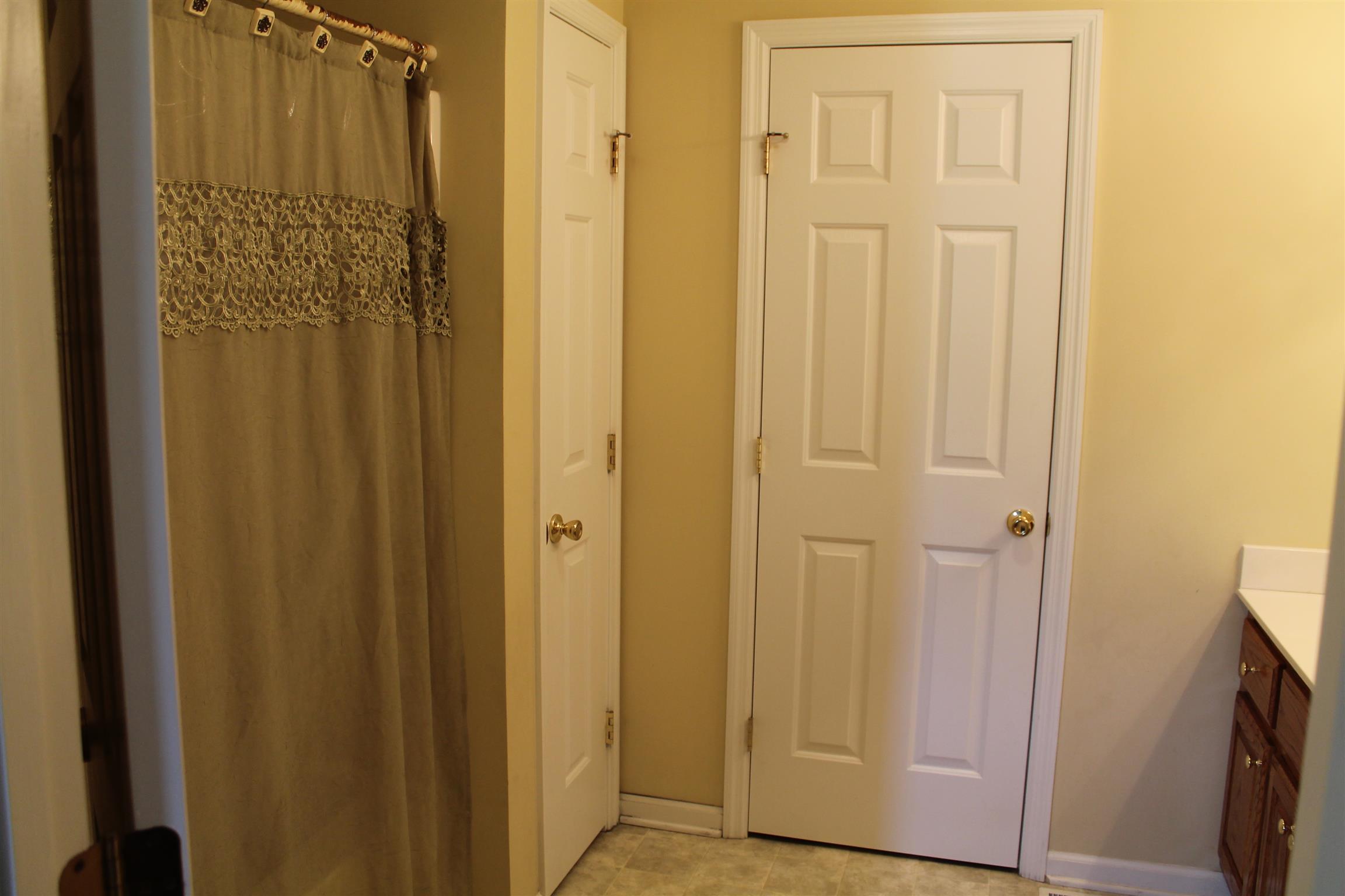 413 Walton Chapel Road Lafayette, TN 37083 - Photo 14 of 20 Gallery Image 14