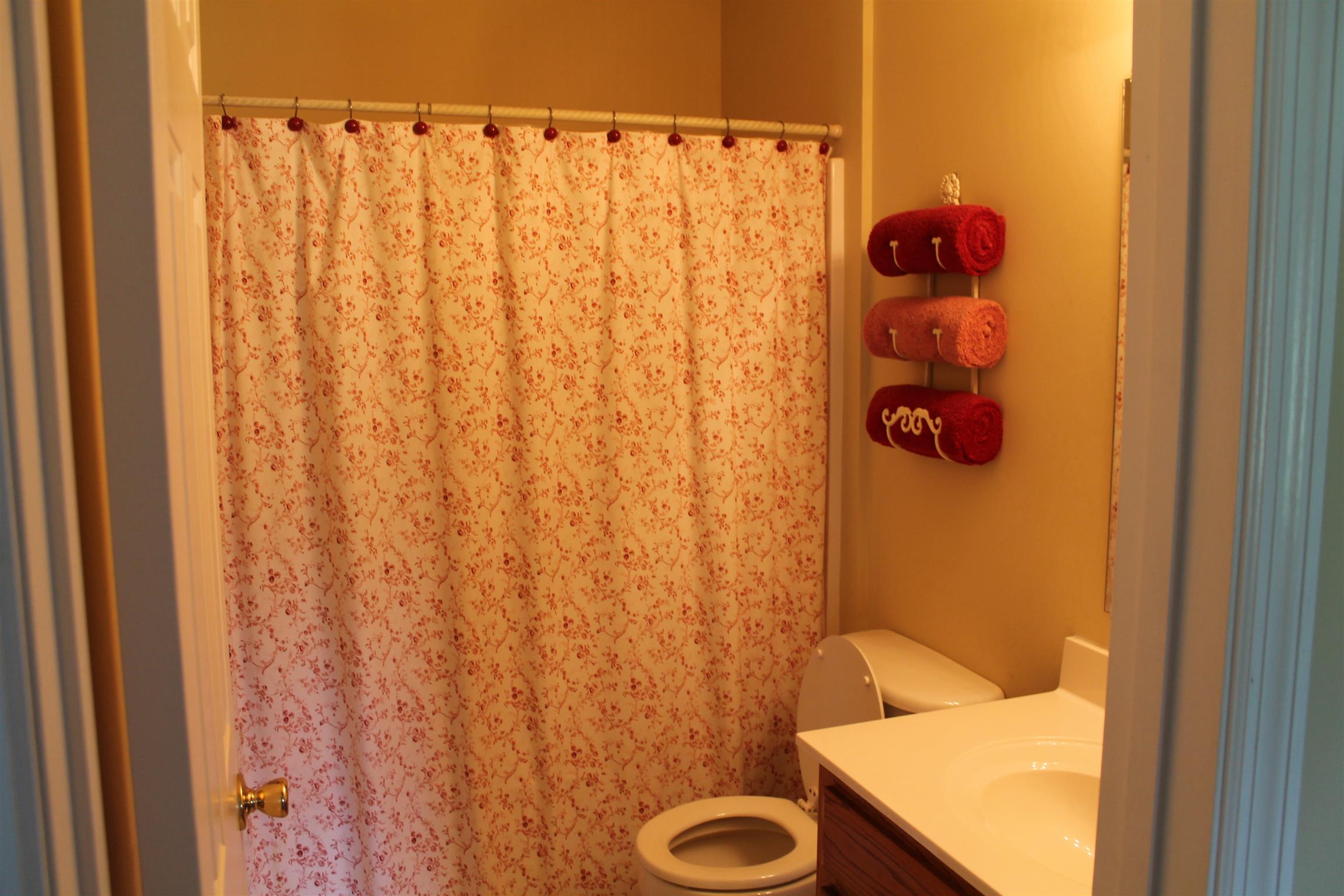 413 Walton Chapel Road Lafayette, TN 37083 - Photo 15 of 20 Gallery Image 15