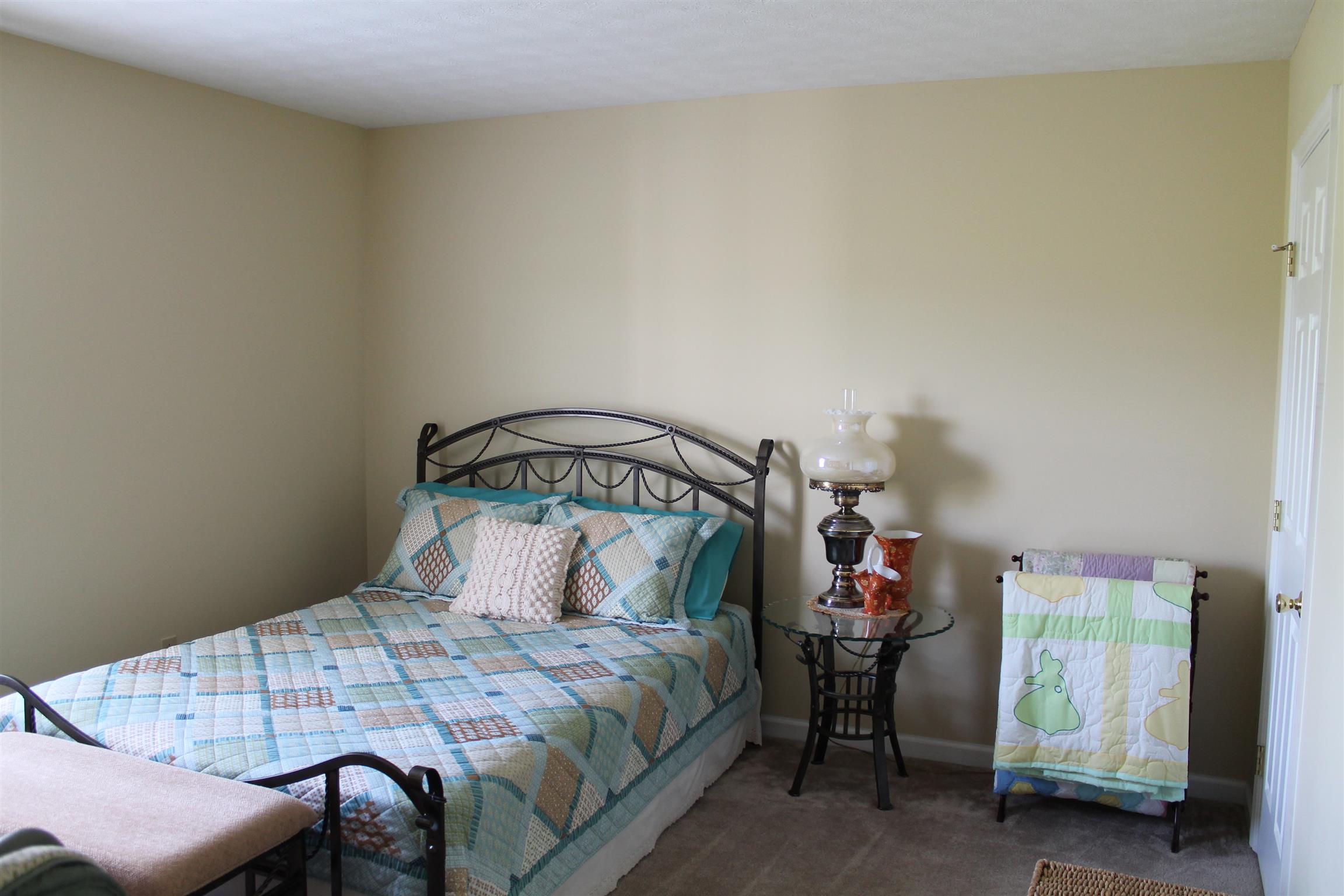 413 Walton Chapel Road Lafayette, TN 37083 - Photo 16 of 20 Gallery Image 16