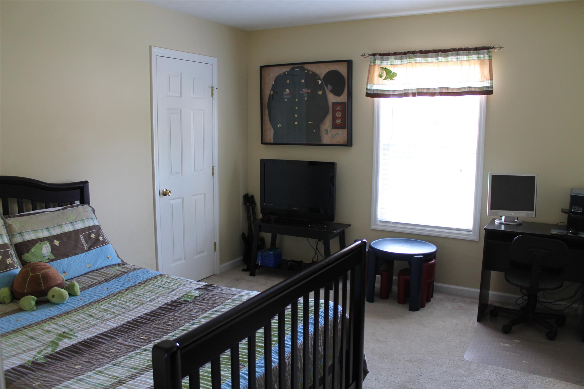 413 Walton Chapel Road Lafayette, TN 37083 - Photo 17 of 20 Gallery Image 17