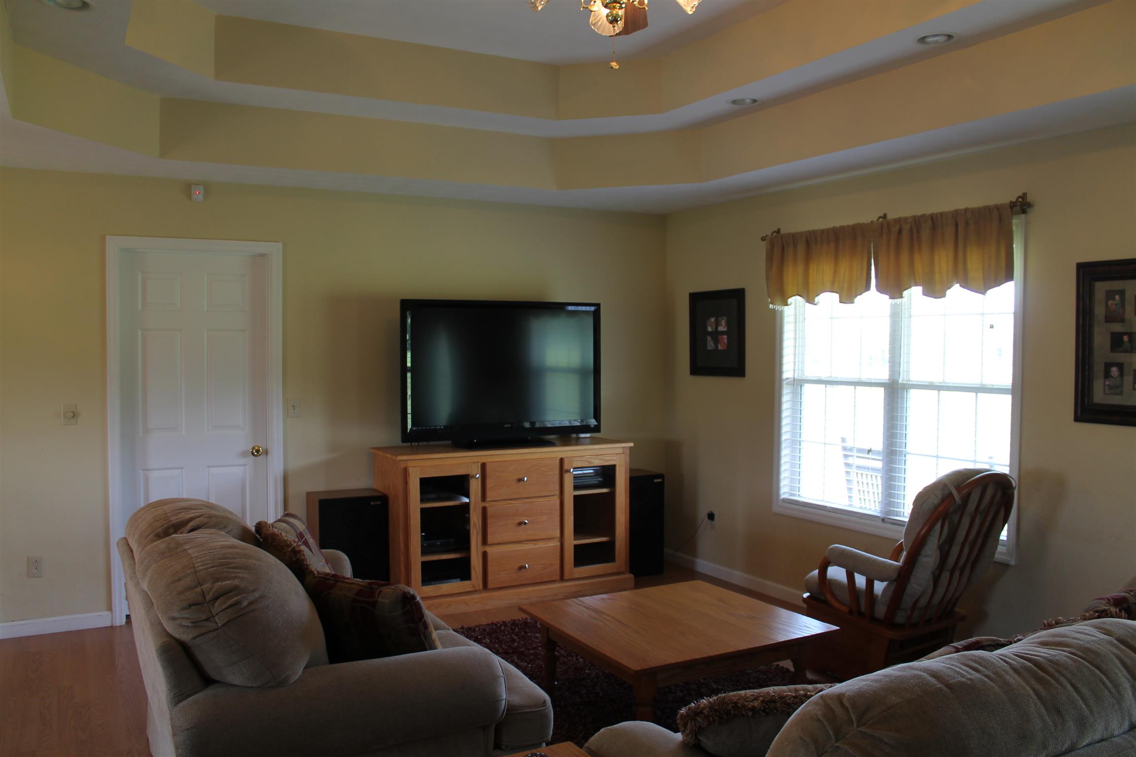 413 Walton Chapel Road Lafayette, TN 37083 - Photo 18 of 20 Gallery Image 18