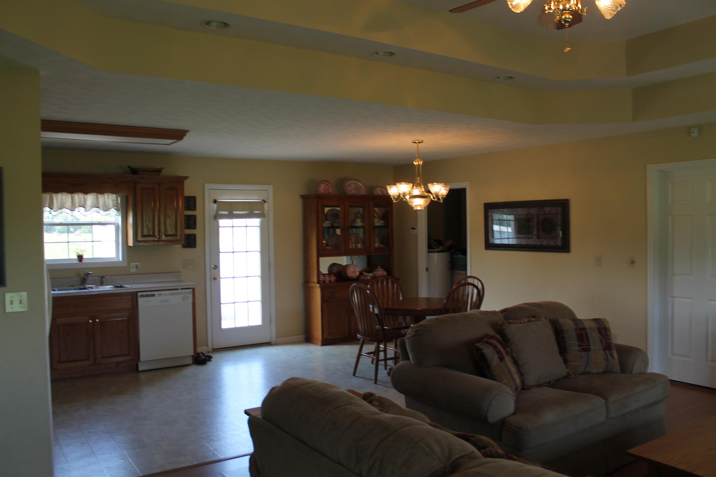 413 Walton Chapel Road Lafayette, TN 37083 - Photo 19 of 20 Gallery Image 19