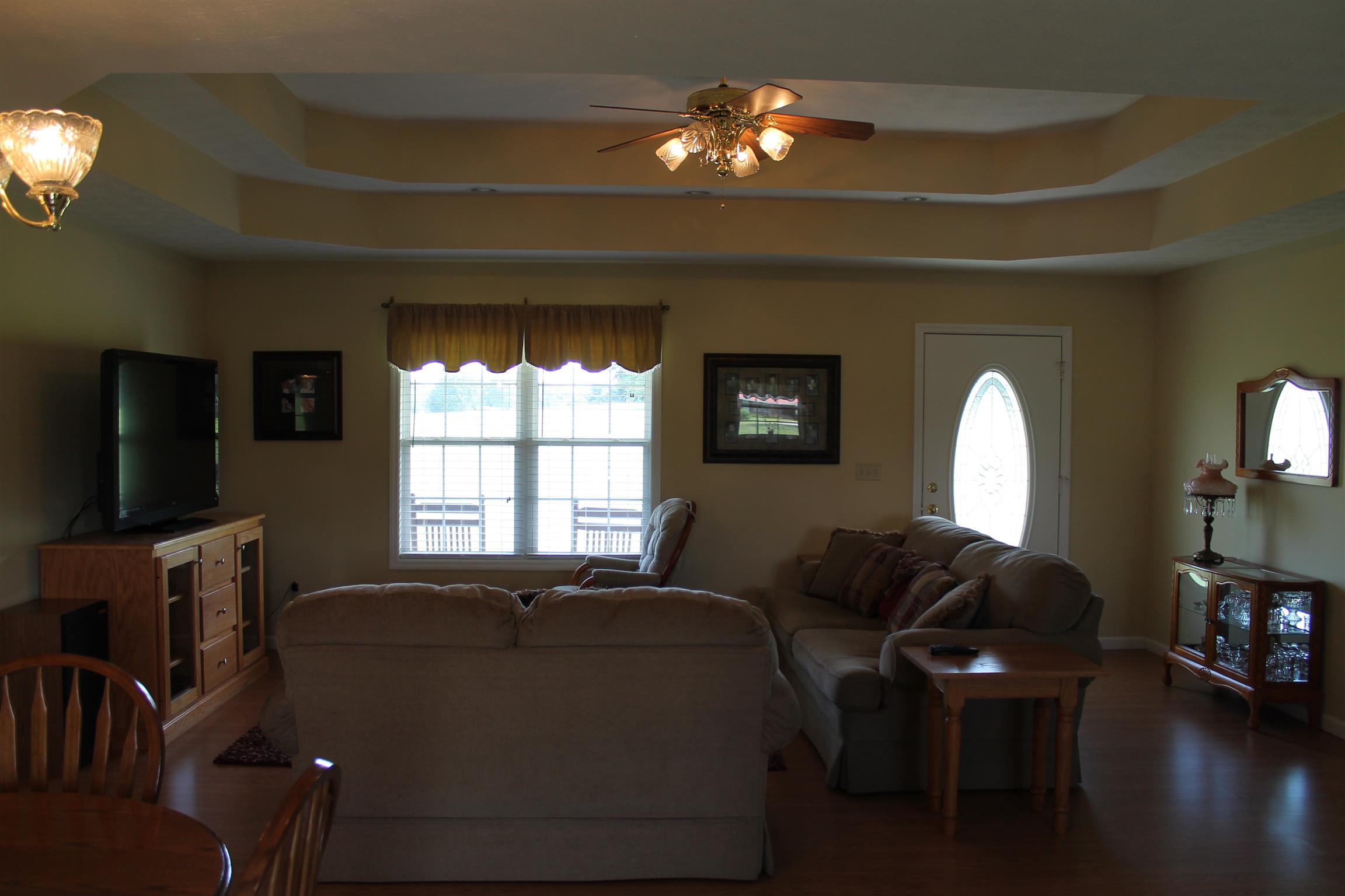 413 Walton Chapel Road Lafayette, TN 37083 - Photo 20 of 20 Gallery Image 20