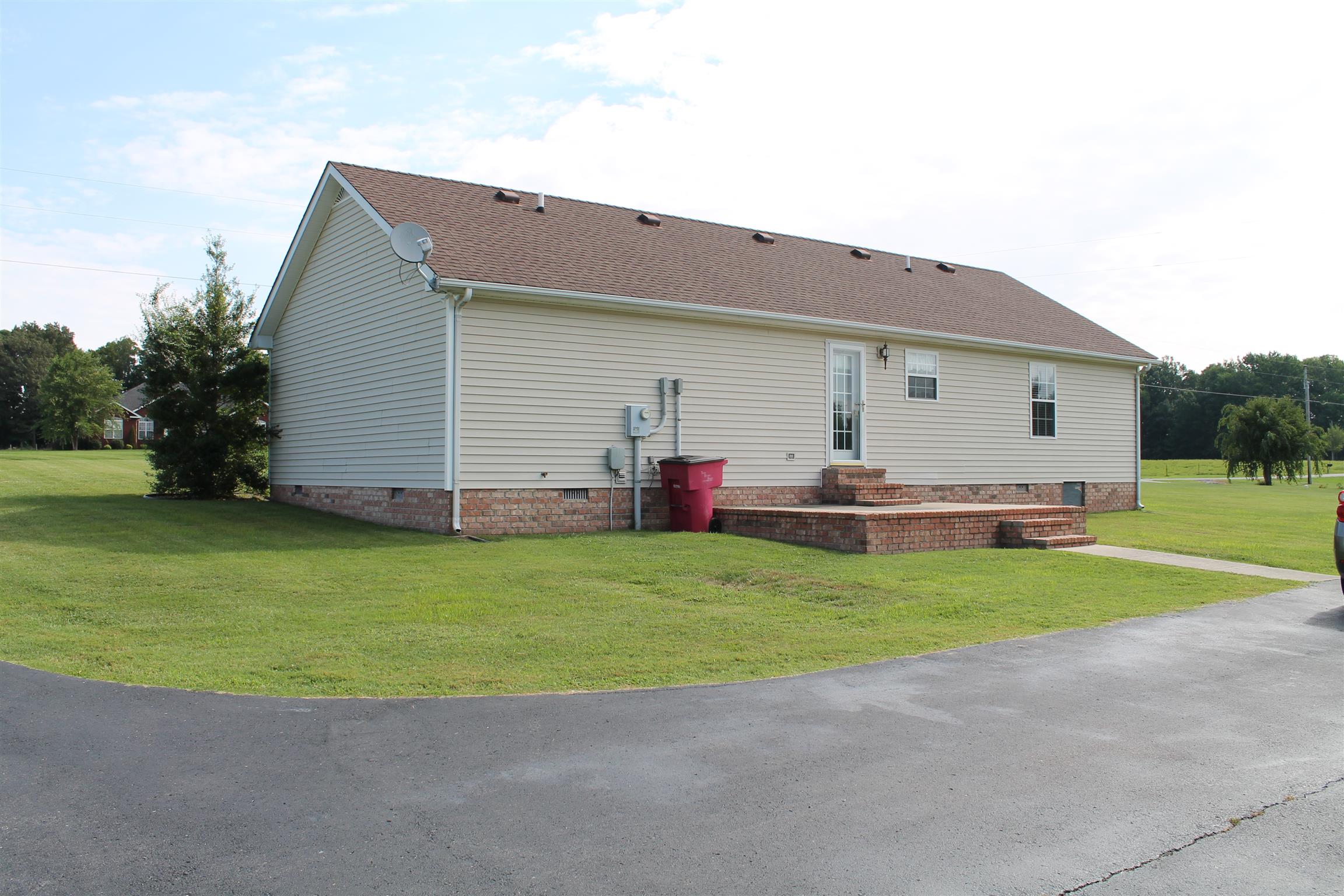 413 Walton Chapel Road Lafayette, TN 37083 - Photo 5 of 20 Gallery Image 5