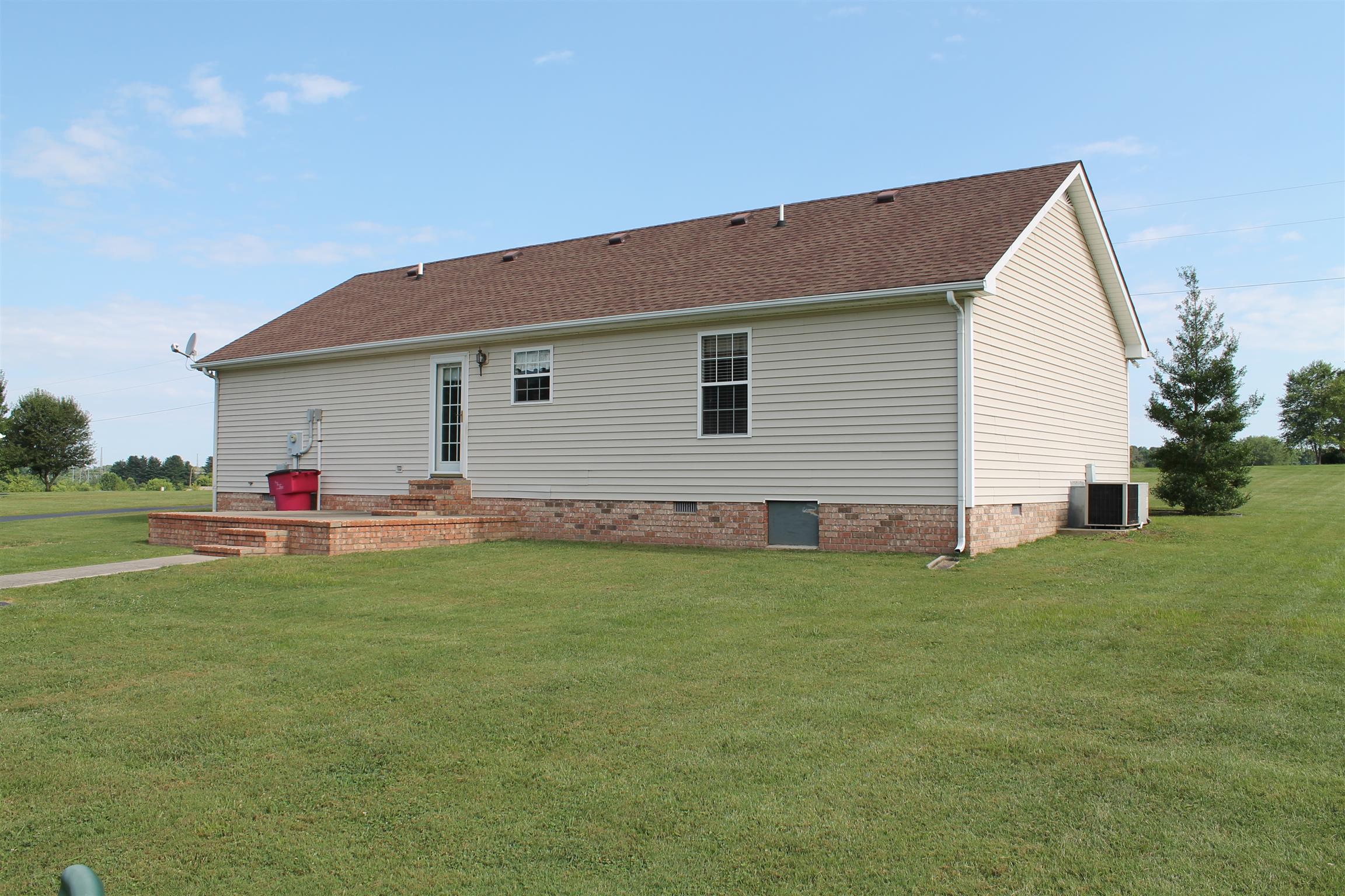 413 Walton Chapel Road Lafayette, TN 37083 - Photo 6 of 20 Gallery Image 6