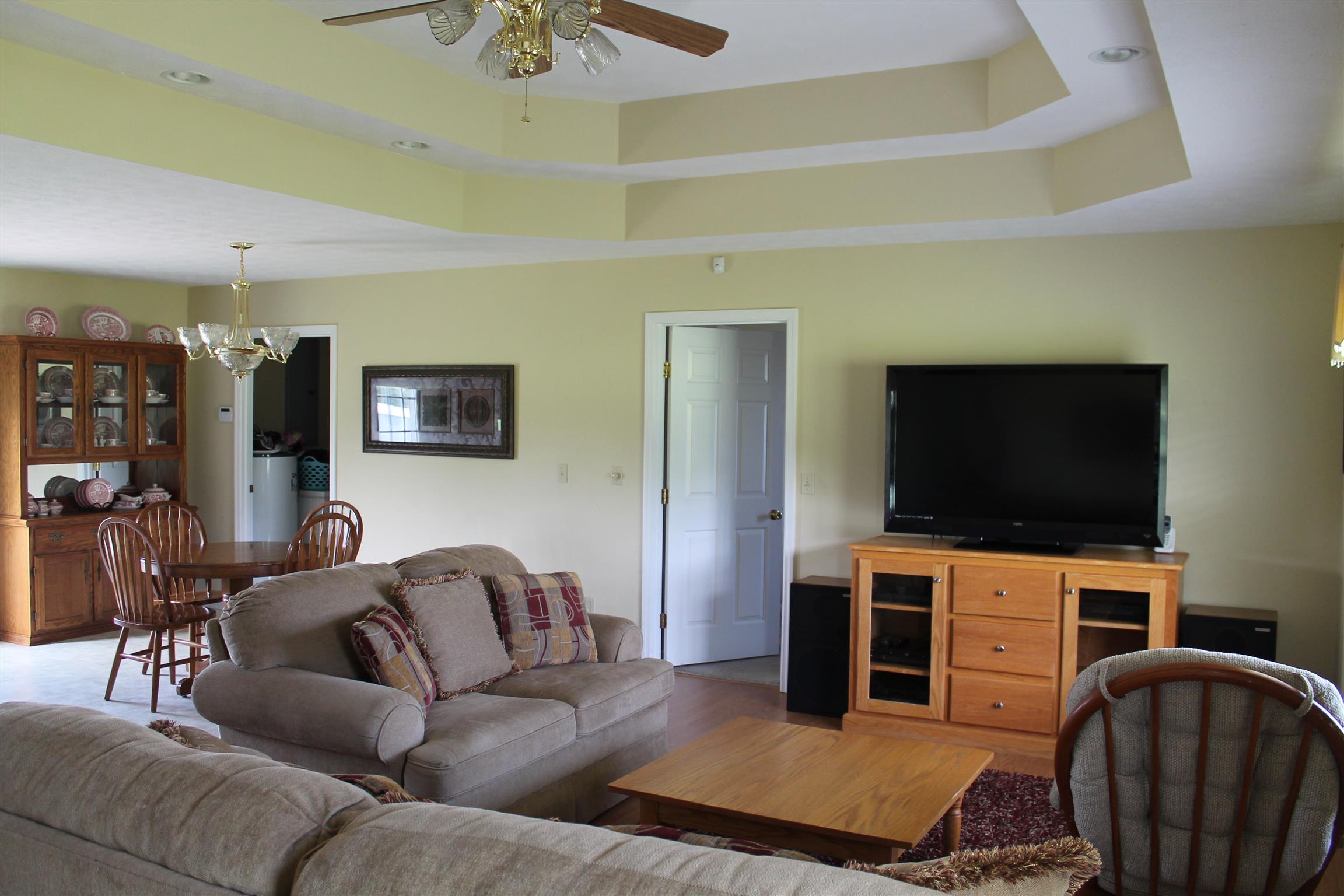413 Walton Chapel Road Lafayette, TN 37083 - Photo 7 of 20 Gallery Image 7