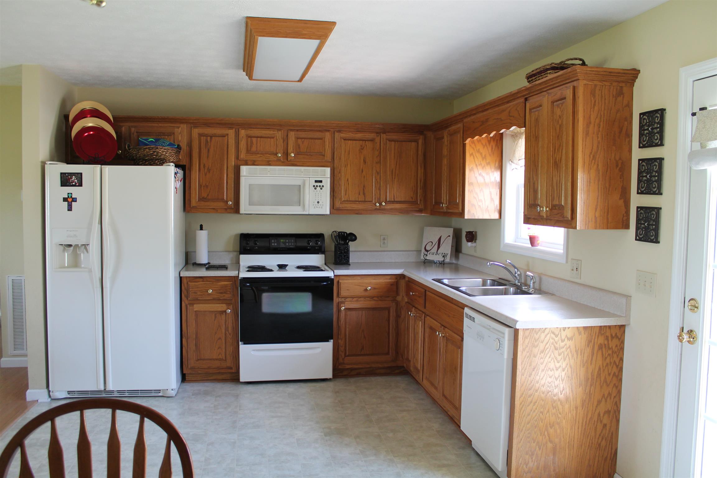 413 Walton Chapel Road Lafayette, TN 37083 - Photo 8 of 20 Gallery Image 8