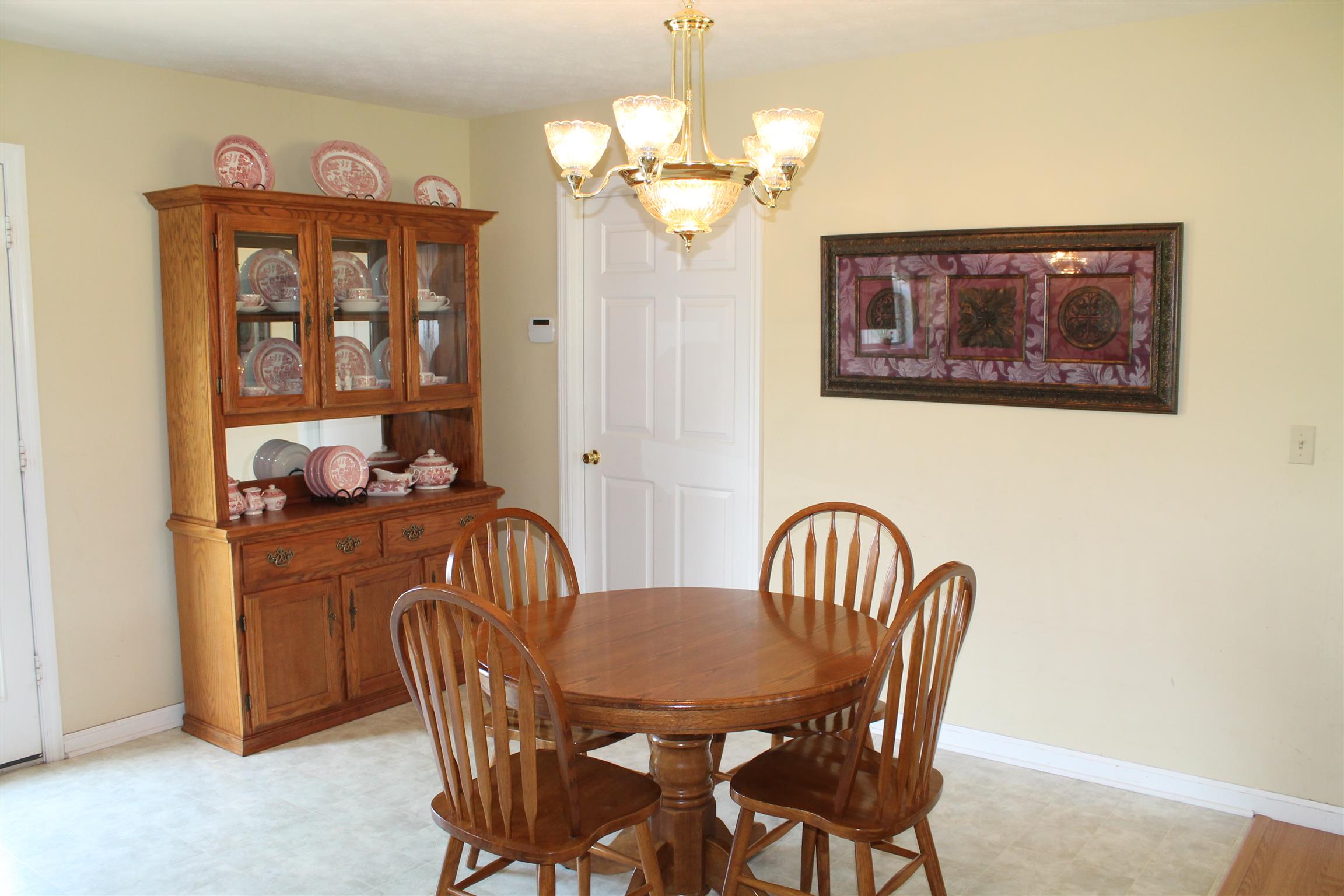 413 Walton Chapel Road Lafayette, TN 37083 - Photo 10 of 20 Gallery Image 10