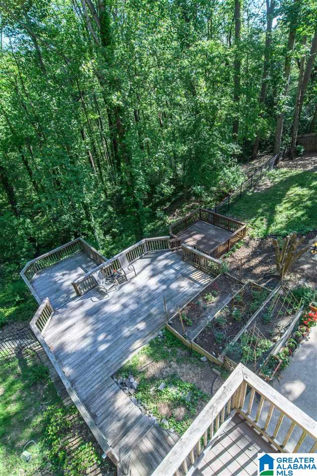 2509 Tyler Road Birmingham, AL 35226 - Photo 43 of 50
