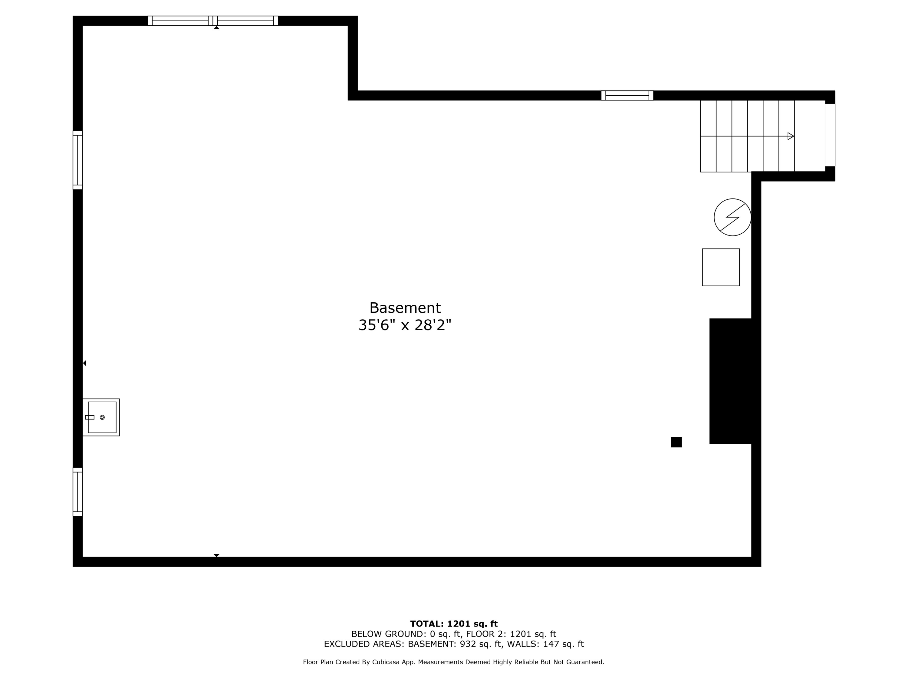 87 Mast Road Westbrook, ME 04092 - Photo 39 of 41