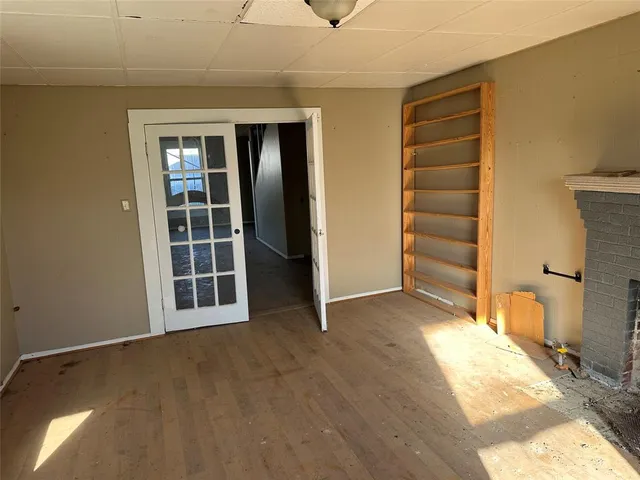 $68,000 | 824 Blackwell Road, Ranger, TX 76470