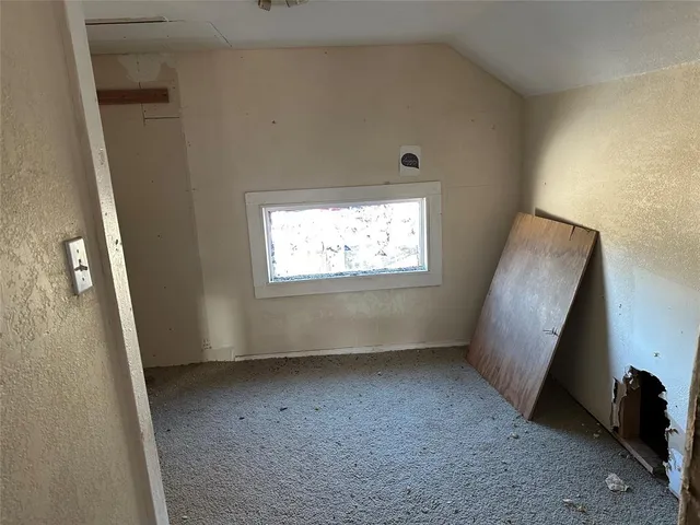 $68,000 | 824 Blackwell Road, Ranger, TX 76470