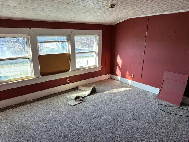 $68,000 | 824 Blackwell Road, Ranger, TX 76470