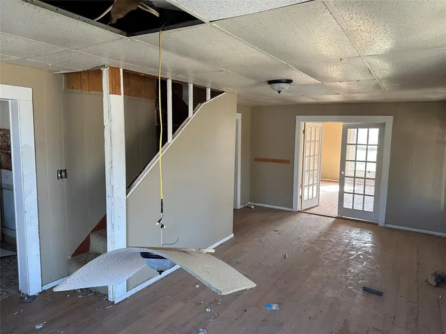 $68,000 | 824 Blackwell Road, Ranger, TX 76470