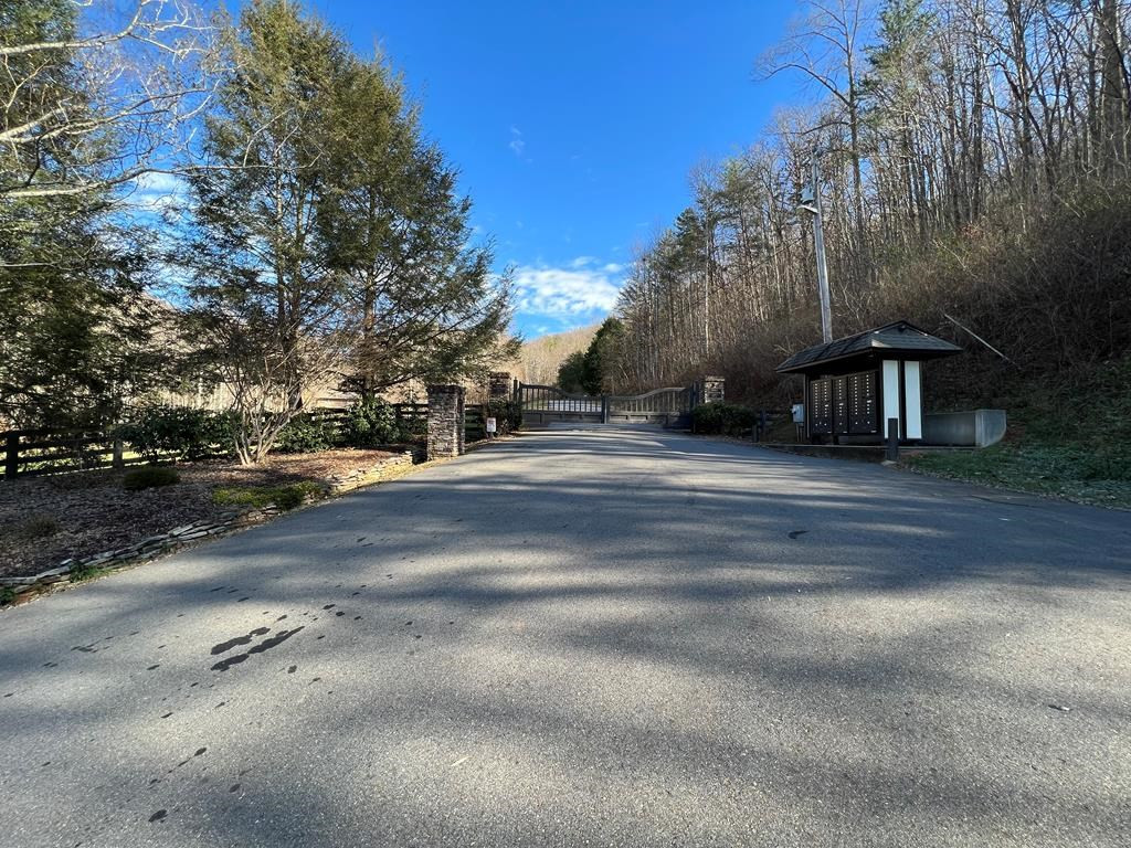 Lots Wolf Mountain Road Murphy, NC 28906 - Photo 2 of 27