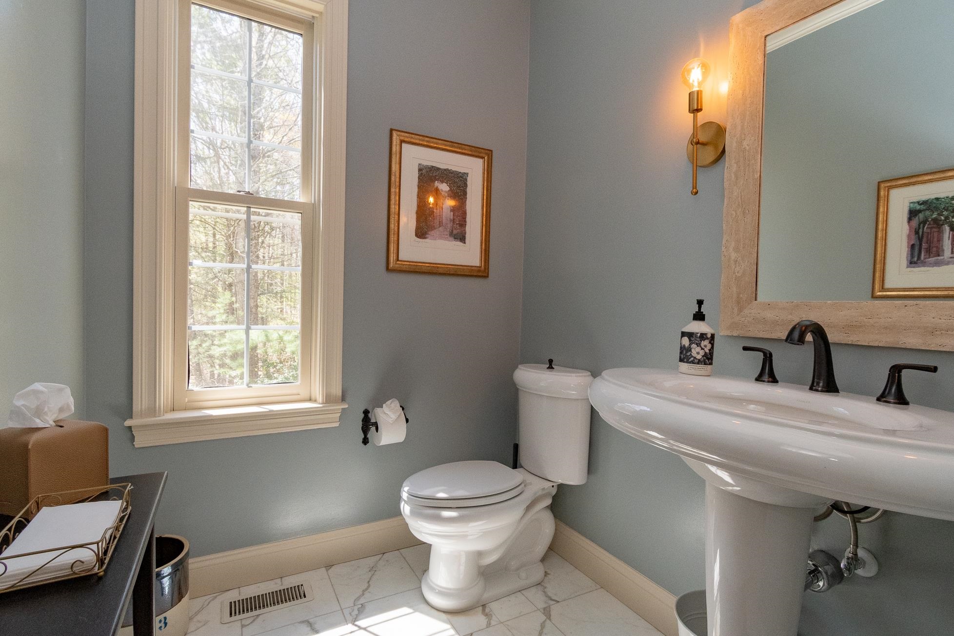 50 Newfane Road Bedford, NH 03110 - Photo 27 of 60 Gallery Image 27