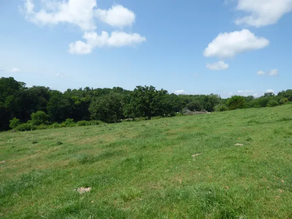 $75,000 | Tbd West Valley Road, Galena, IL 61036