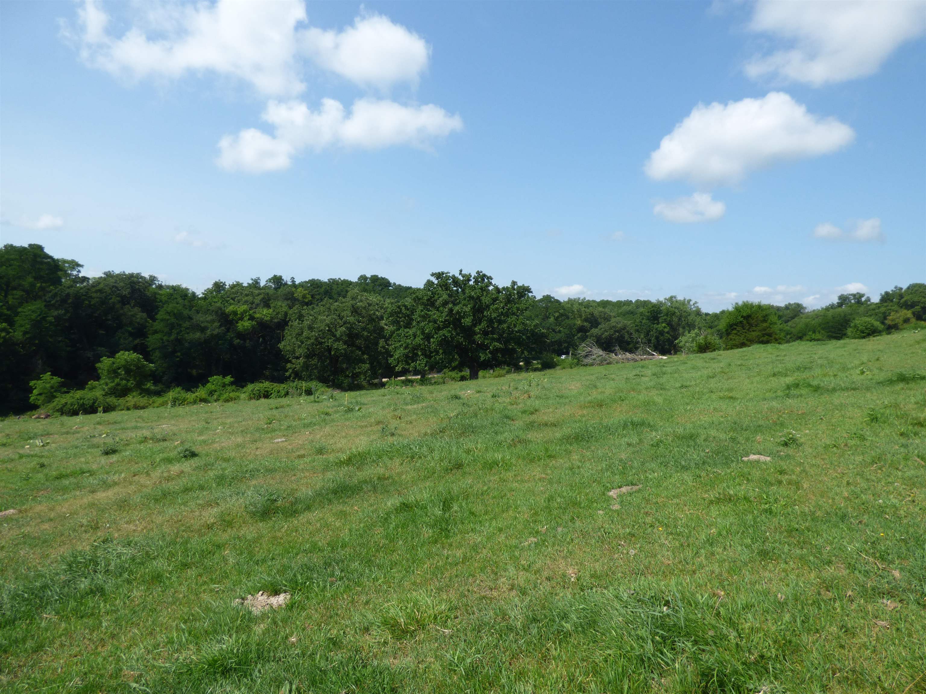 Tbd West Valley Road Galena, IL 61036 - Photo 1 of 14