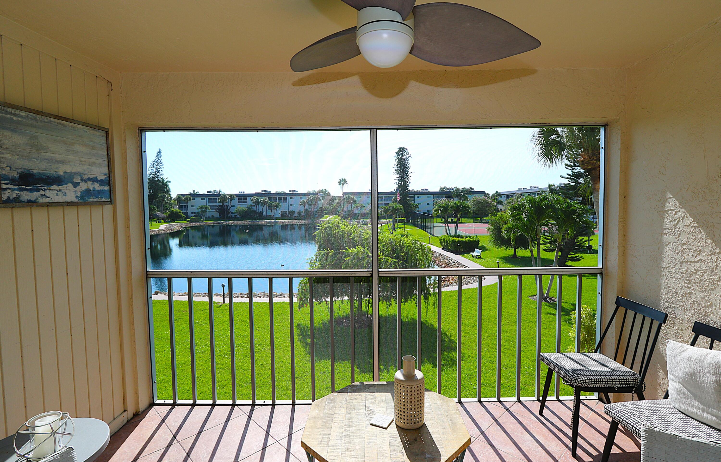 1004 Manatee Road, Unit 202 Naples, FL 34114 - Photo 1 of 31 View
