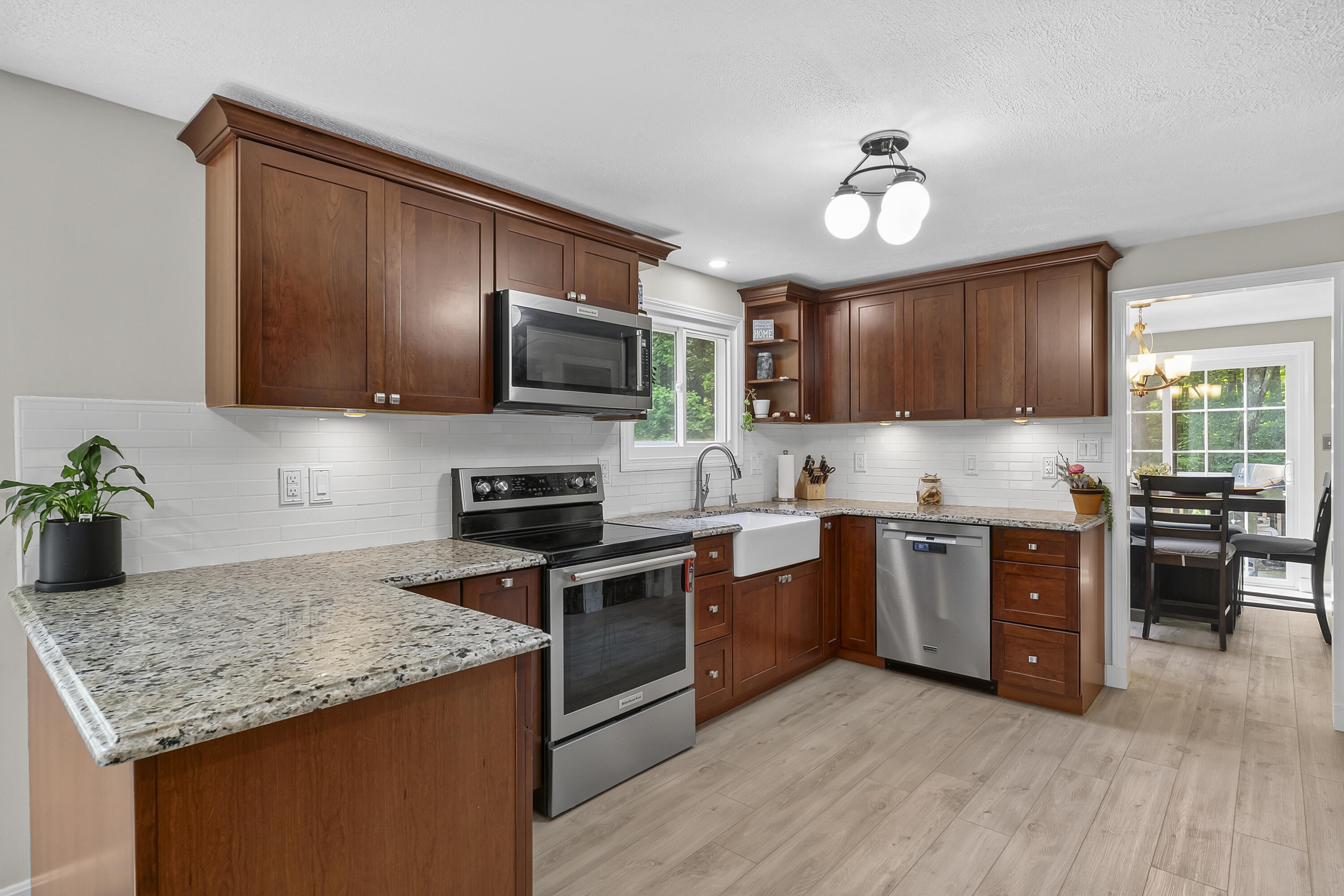 248 Harry Howes Road Sanford, ME 04073 - Photo 7 of 62 248 Harry Howes Rd_119