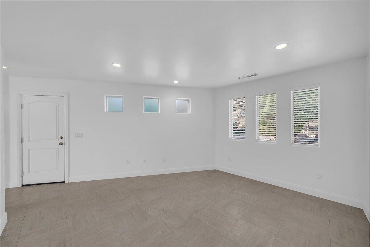 2255 Hill Road, Unit 15 St. George, UT 84790 - Photo 29 of 40 Casita