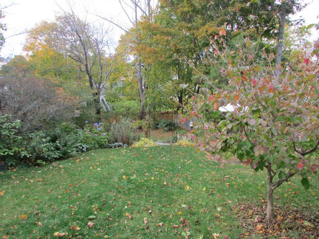 950 Middle Street Bath, ME 04530 - Photo 30 of 35 Photo