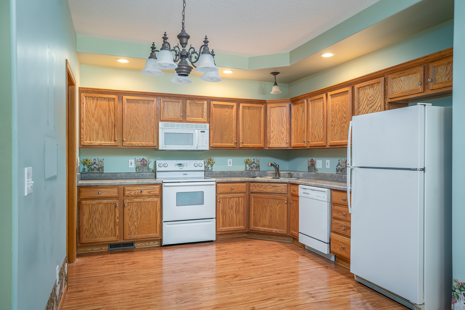 3147 4th Street, Unit 160 Moline, IL 61265 - Photo 3 of 16
