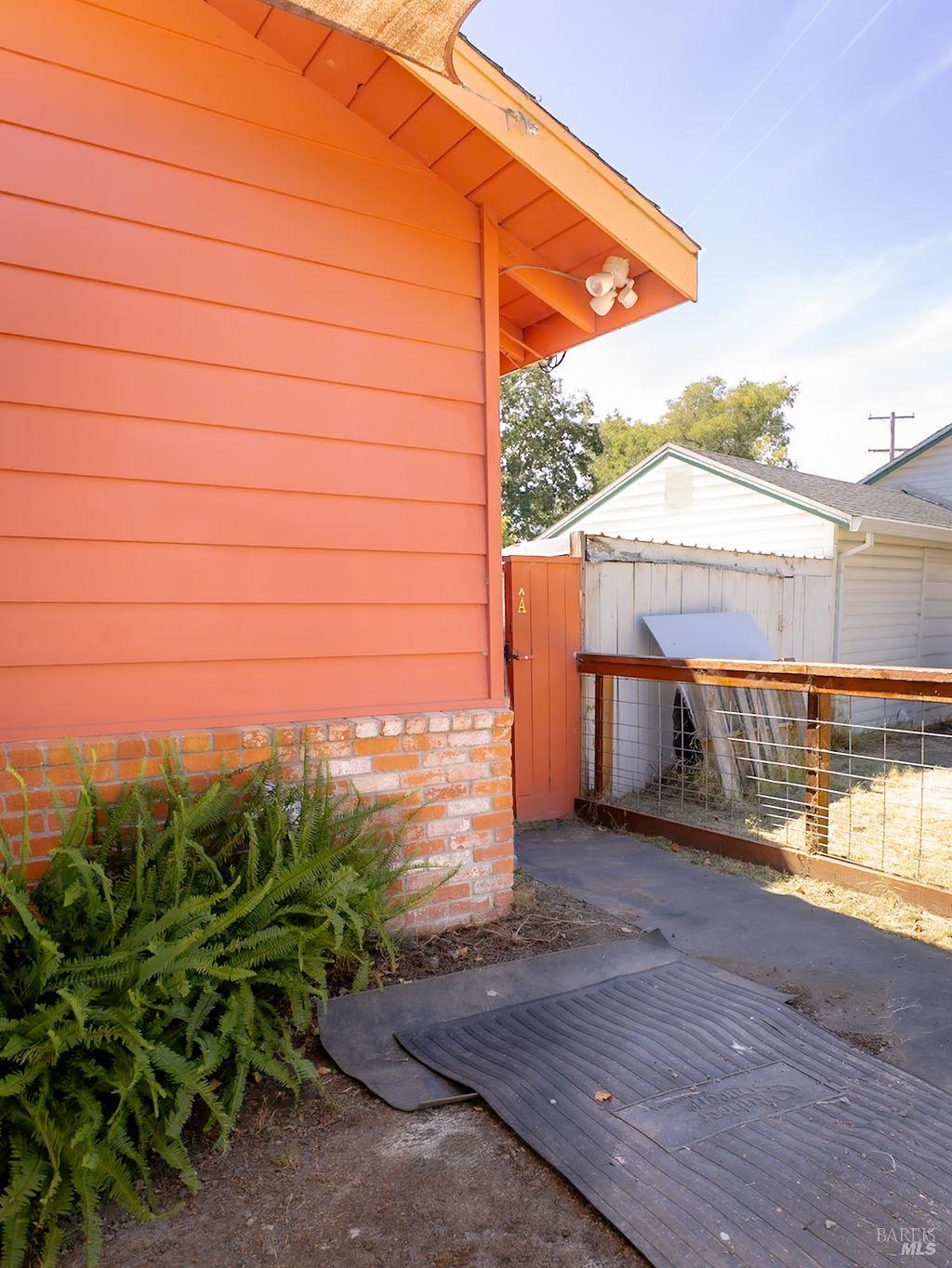 944 Clover Drive Santa Rosa, CA 95401 - Photo 30 of 37 Gallery Image 30