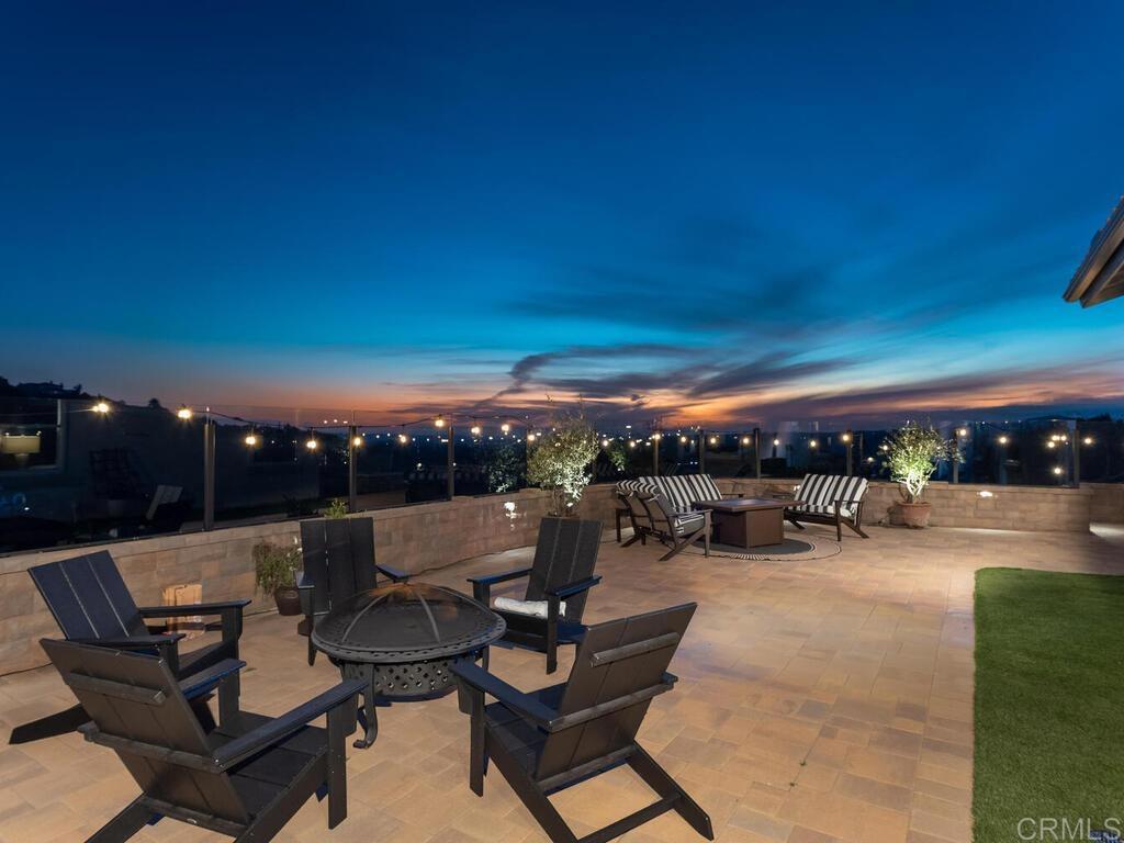 1210 Clos Duval Bonsall, CA 92003 - Photo 69 of 75