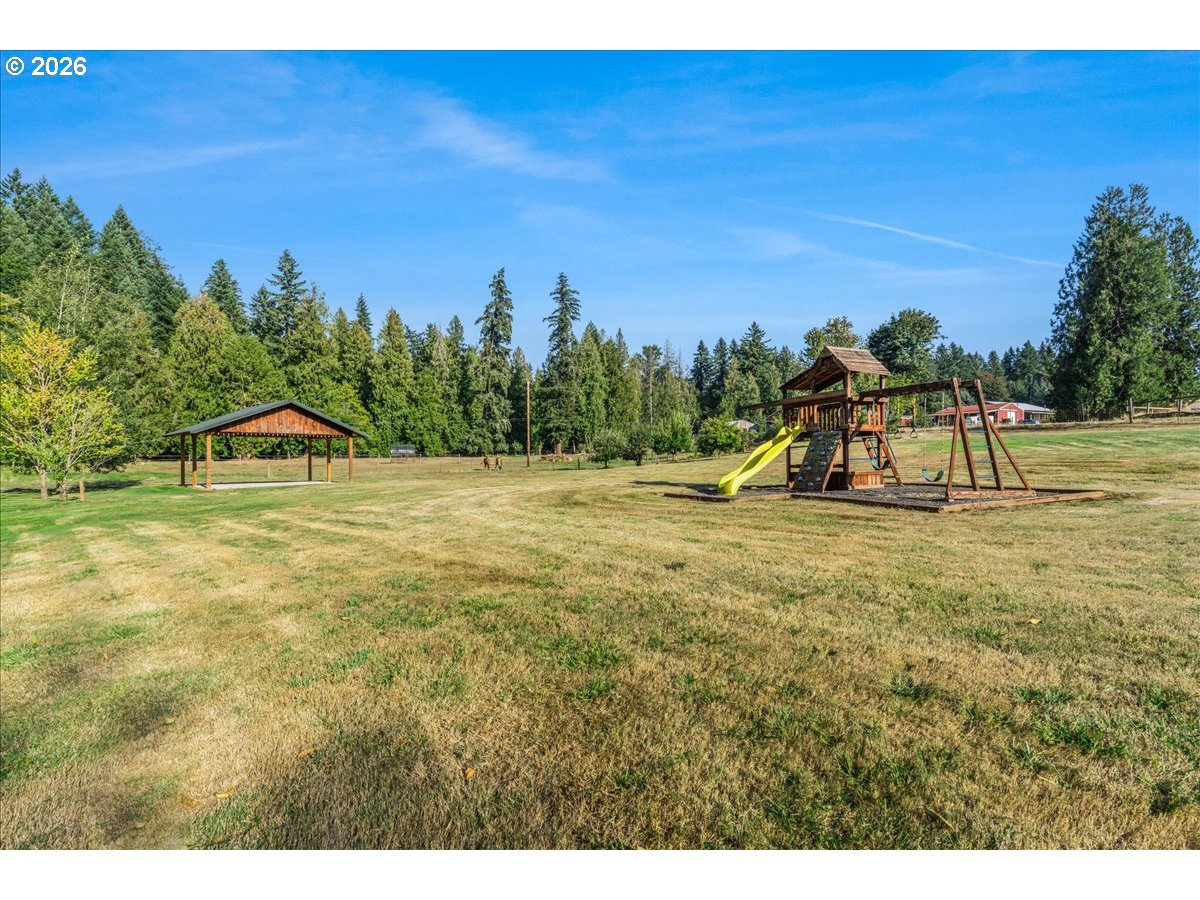 35000 Southeast Colorado Road Sandy, OR 97055 - Photo 41 of 48