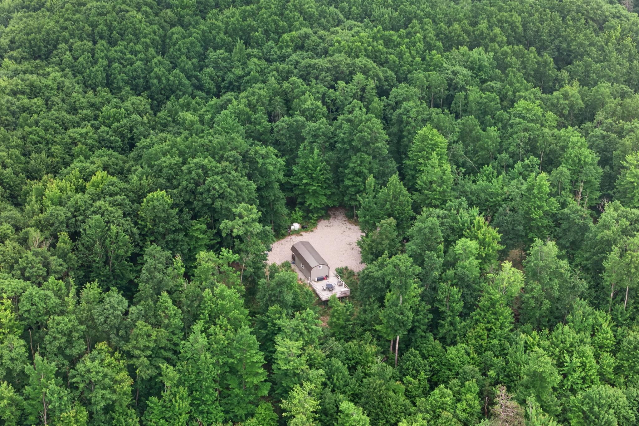 47 South 3/4 Road, Unit LOT: 11 Cadillac, MI 49601 - Photo 30 of 30