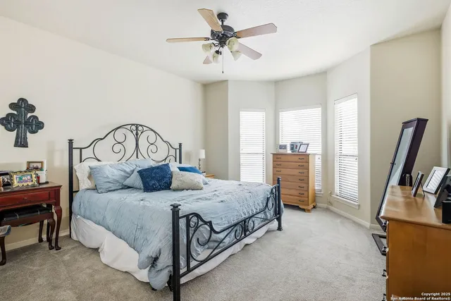 a bathroom with a sink a toilet and a bathtub