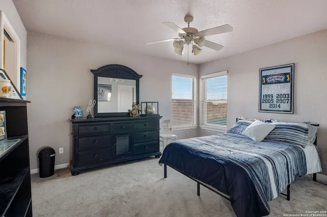 a bathroom with a sink and tub
