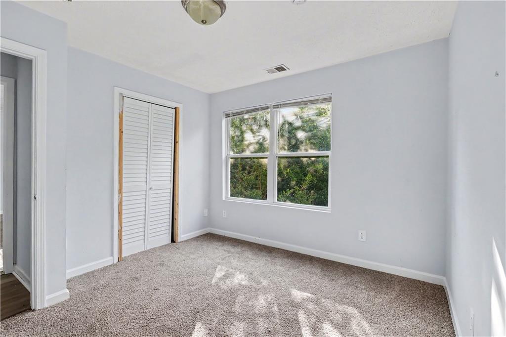 5304 Waldrop Place Decatur, GA 30034 - Photo 21 of 32