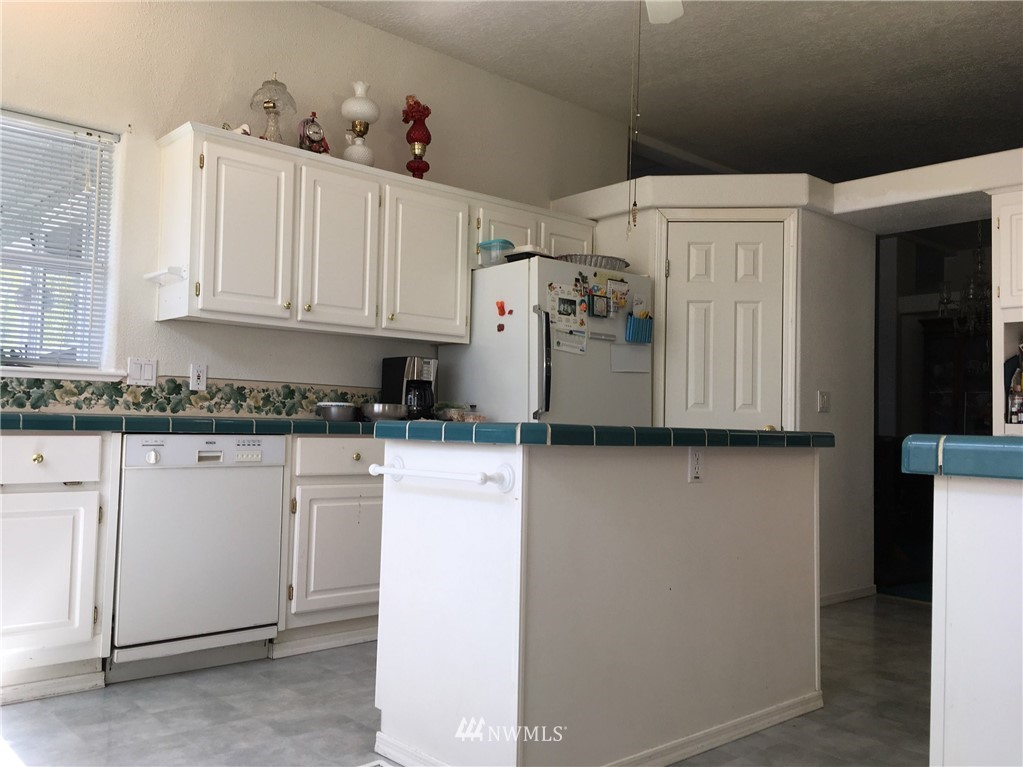 7864 Carson Road Blaine, WA 98230 - Photo 5 of 9