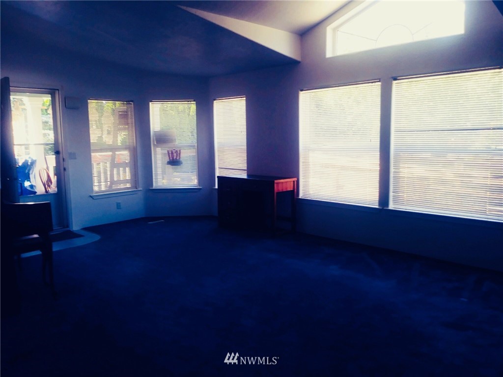 7864 Carson Road Blaine, WA 98230 - Photo 6 of 9