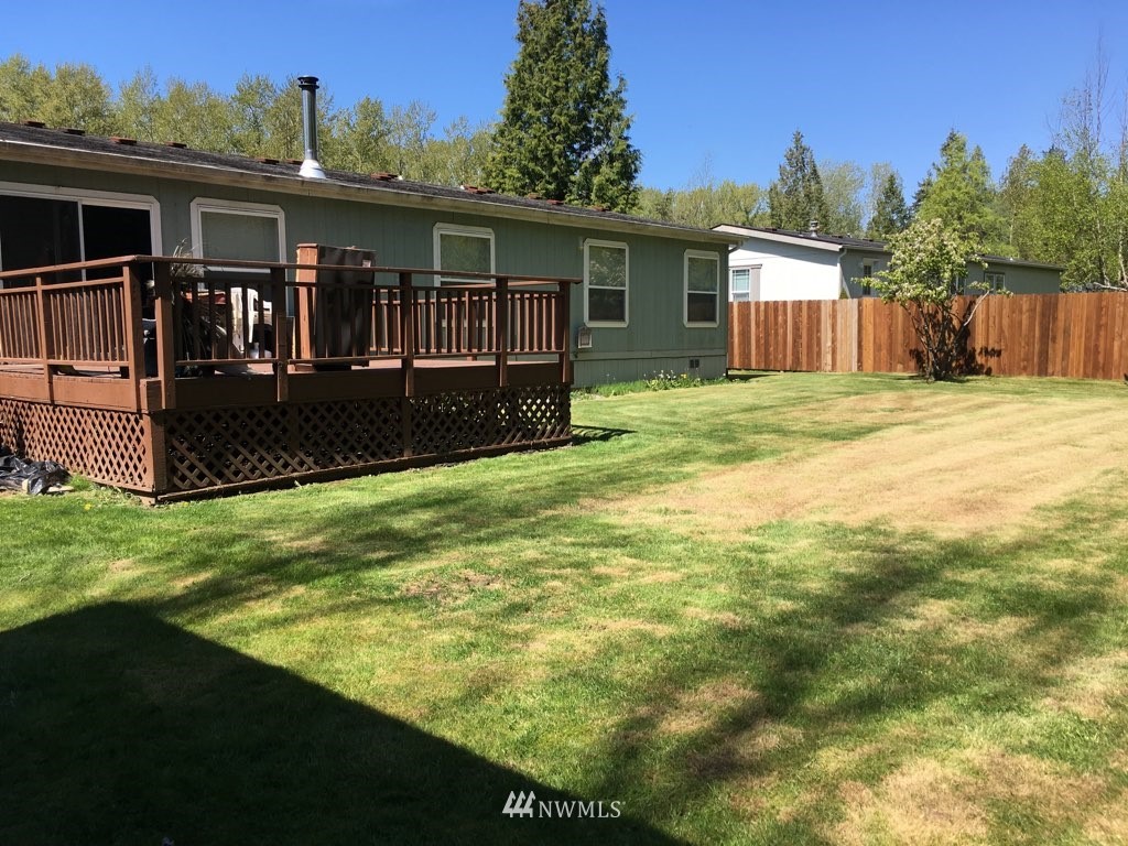 7864 Carson Road Blaine, WA 98230 - Photo 8 of 9