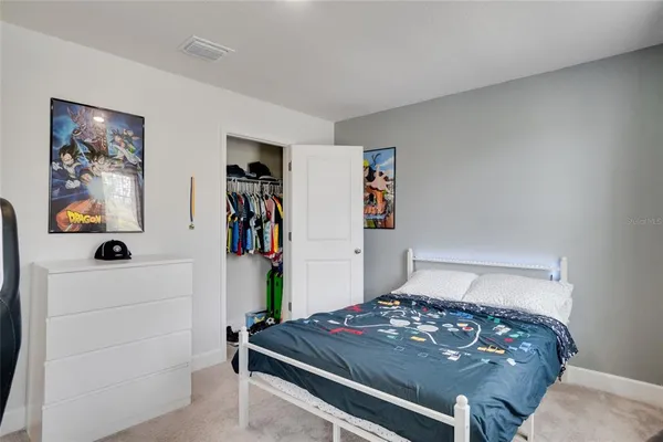 $429,900 | 7024 Lanier Falls Road, DeLand, FL 32724