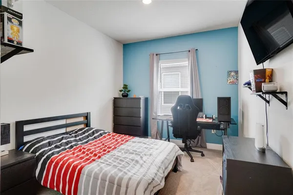 $429,900 | 7024 Lanier Falls Road, DeLand, FL 32724