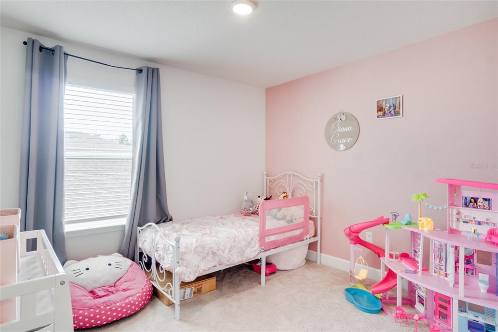 7024 Lanier Falls Road DeLand, FL 32724 - Photo 14 of 22