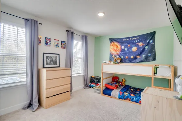 $429,900 | 7024 Lanier Falls Road, DeLand, FL 32724